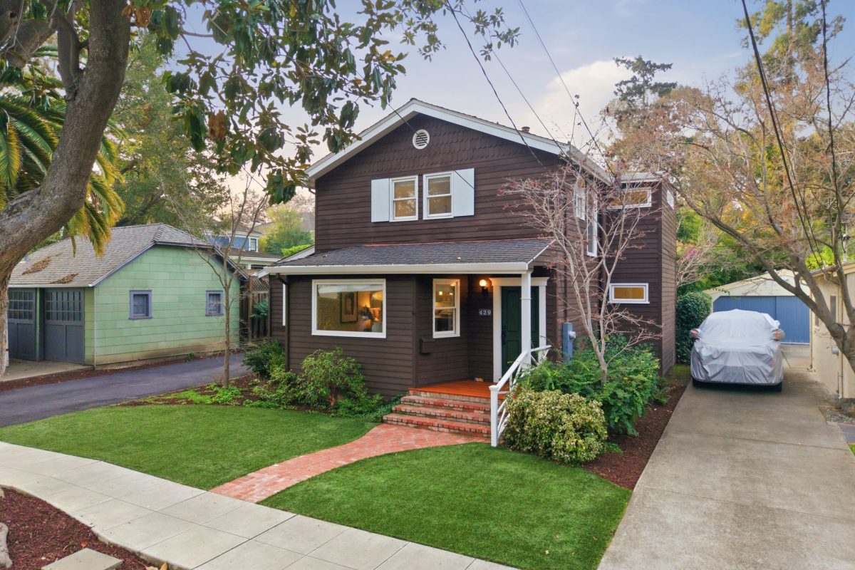 429 Ruthven Ave-Aerials-2