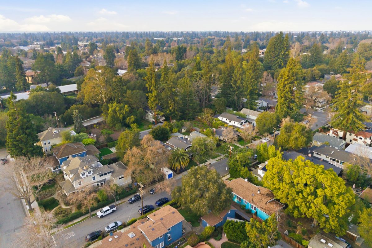 429 Ruthven Ave-Aerials-4