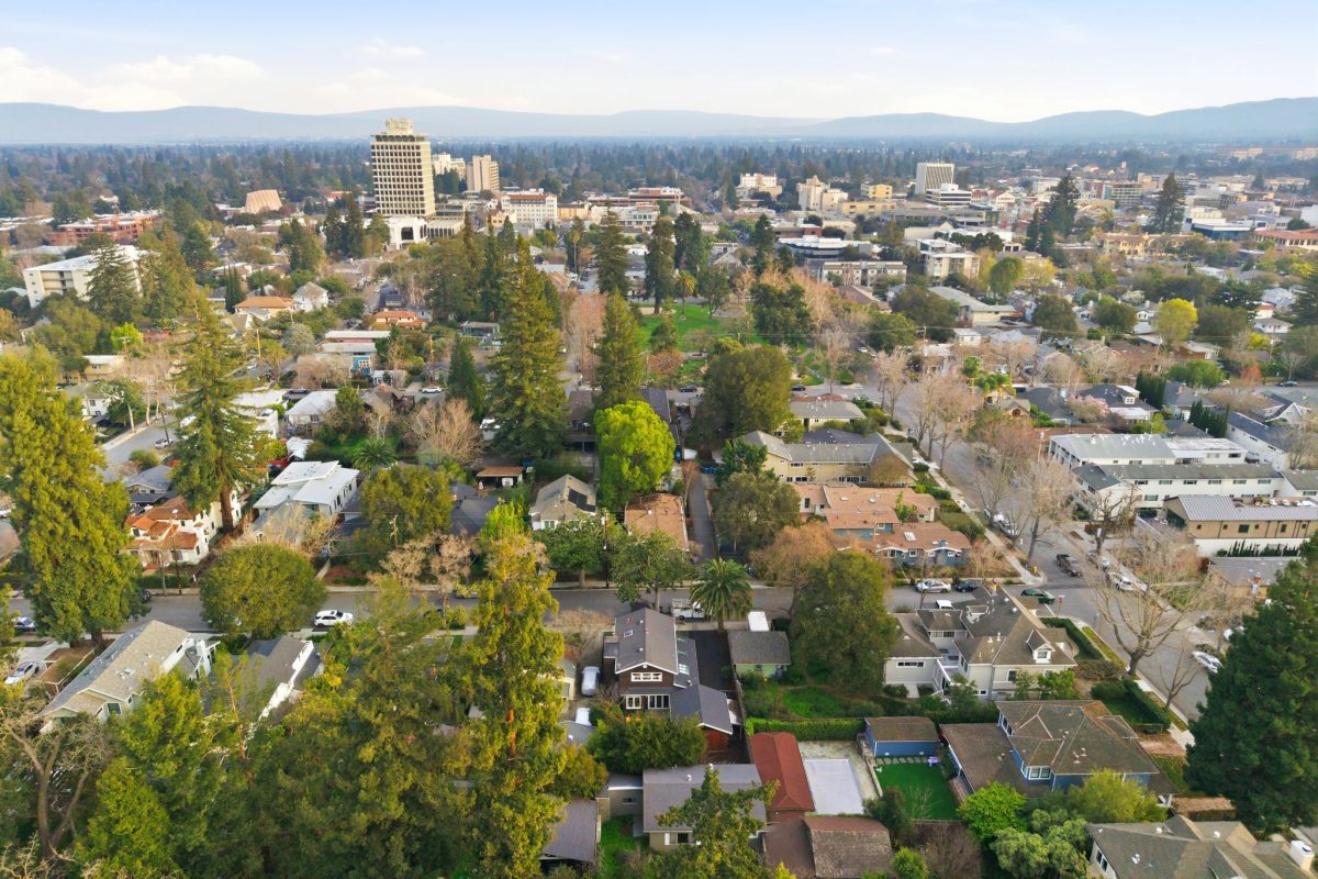 429 Ruthven Ave-Aerials-7