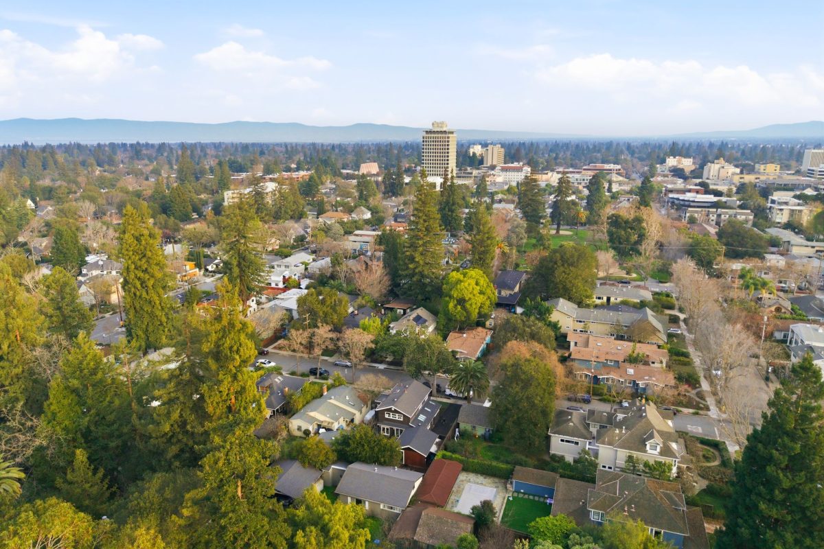 429 Ruthven Ave-Aerials-8