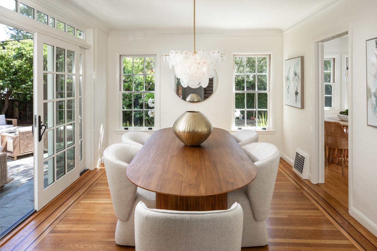 © Photographed by Matt Anello