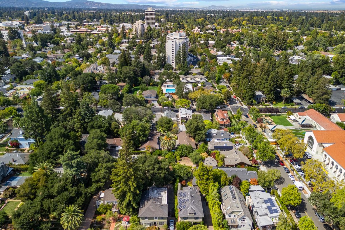 560 Addison Ave-Aerial (7)