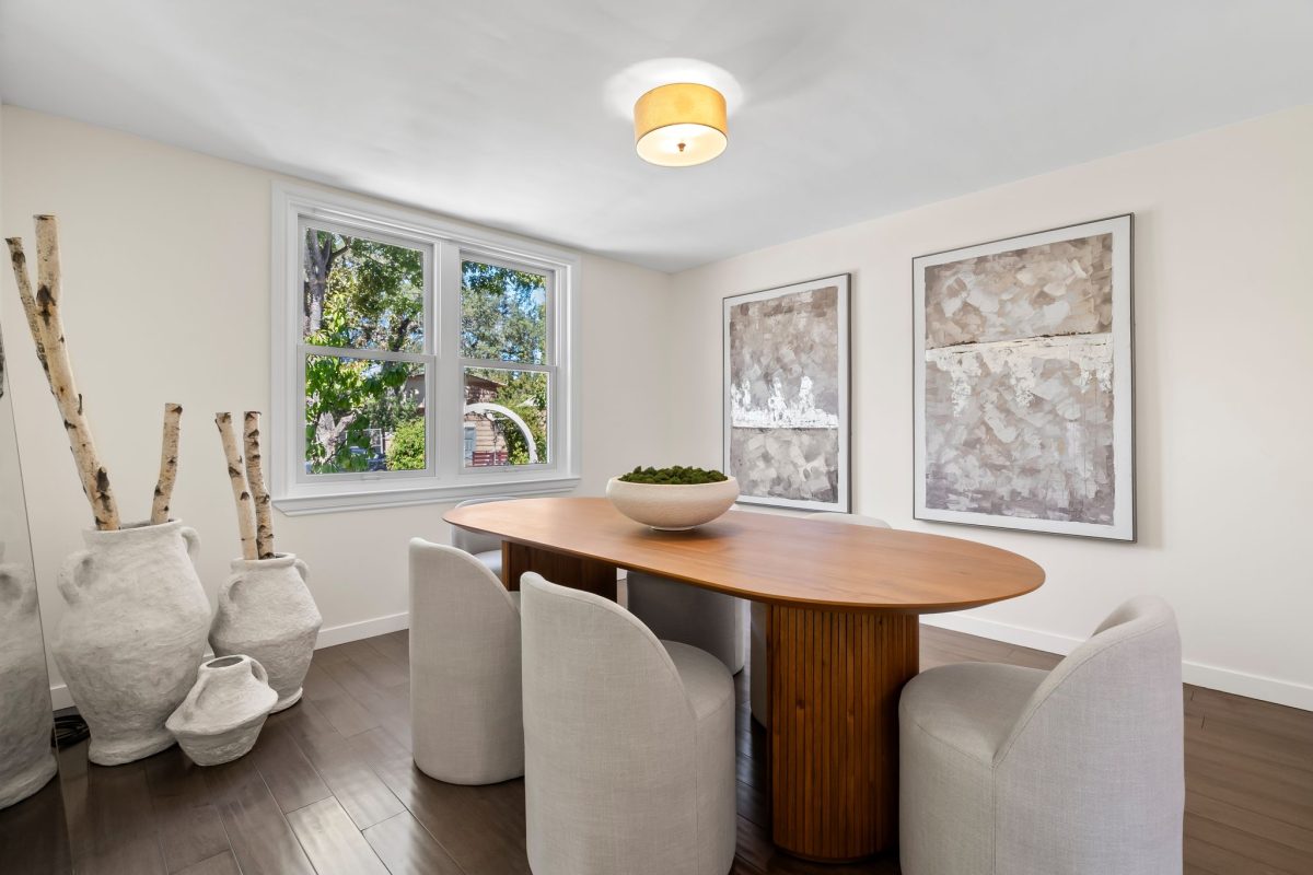 560 Addison Ave-Photo-10