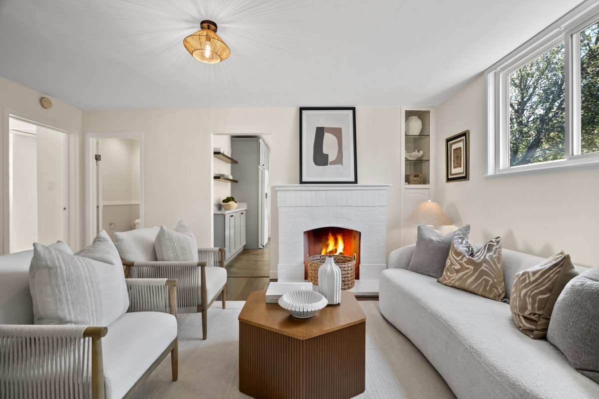 560 Addison Ave-Photo-11