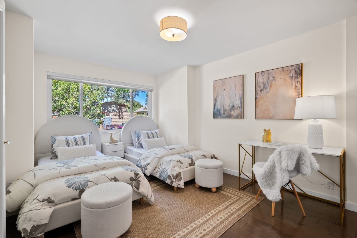 560 Addison Ave-Photo-19