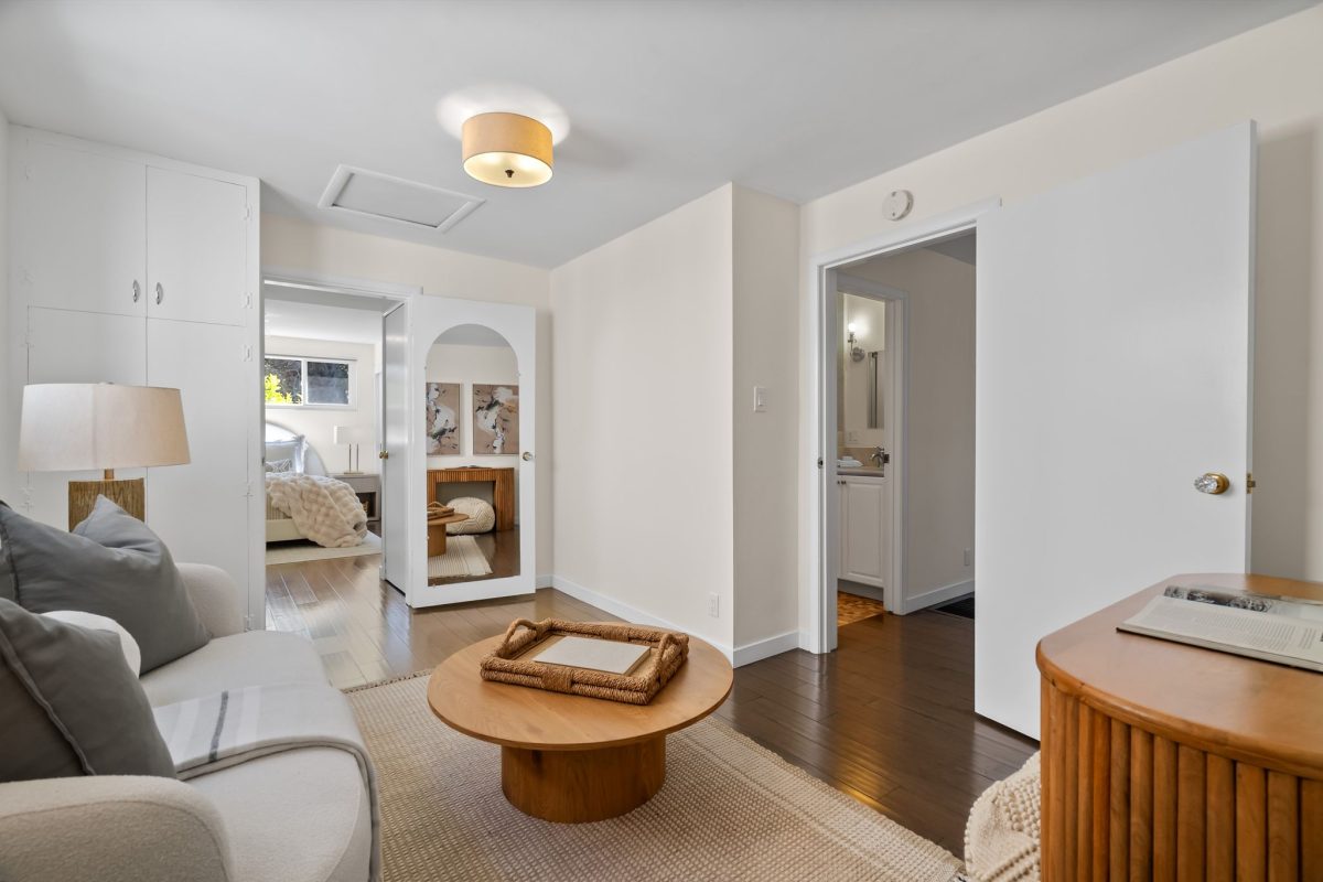 560 Addison Ave-Photo-23