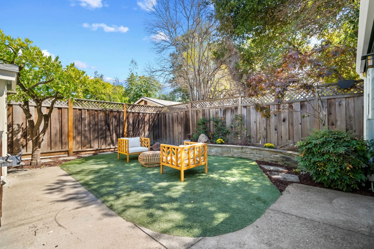 560 Addison Ave-Photo-33