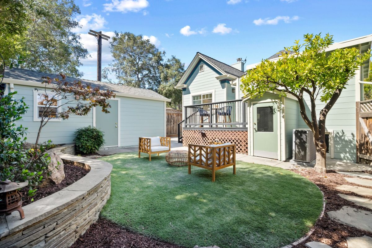 560 Addison Ave-Photo-35