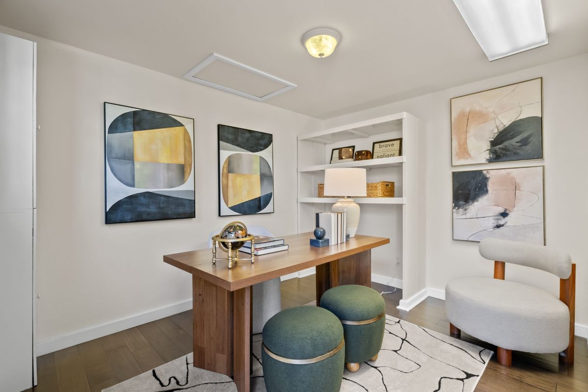 560 Addison Ave-Photo-37