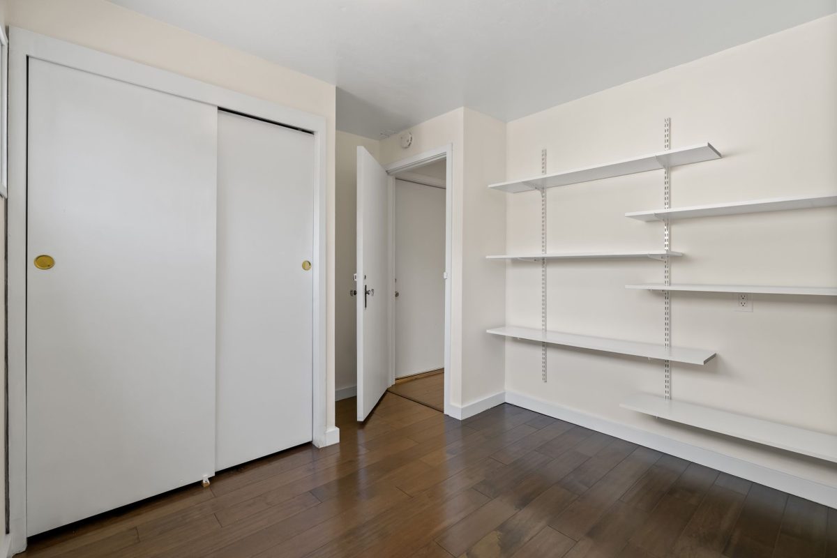 560 Addison Ave-Photo-40