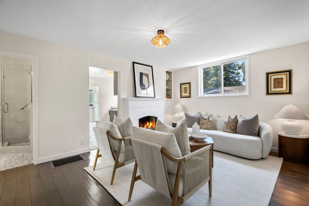 560 Addison Ave-Photo-7