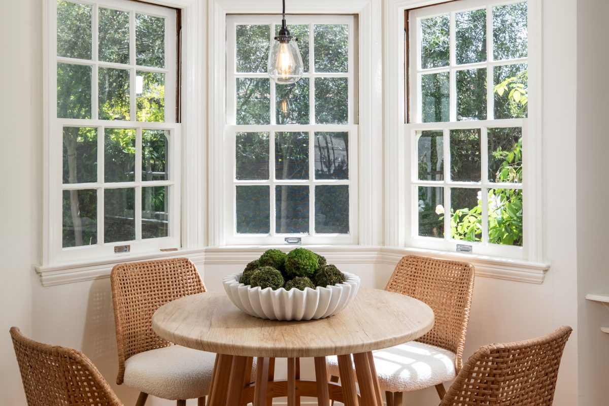 © Photographed by Matt Anello