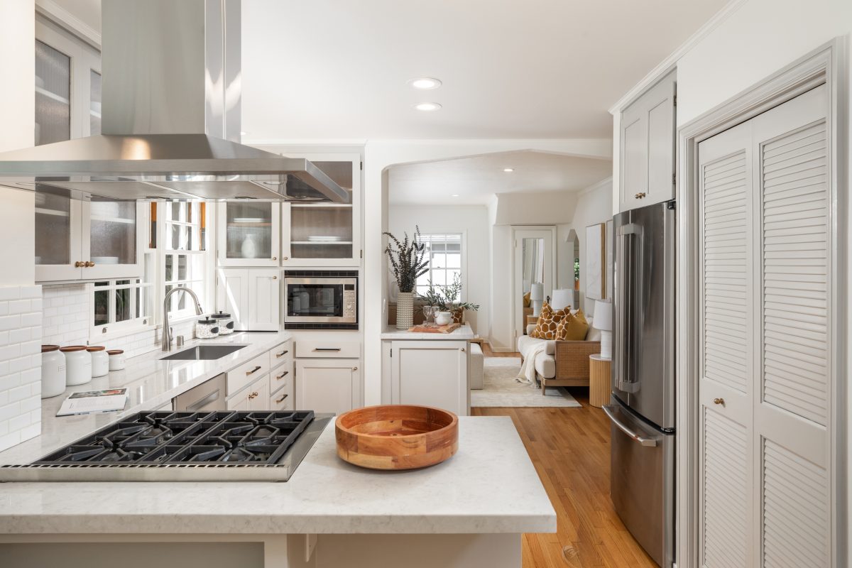 © Photographed by Matt Anello