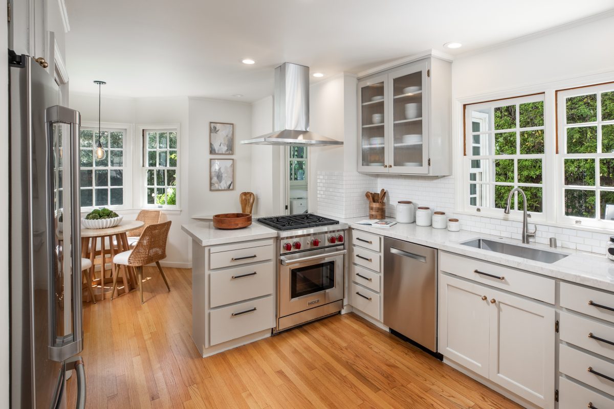 © Photographed by Matt Anello