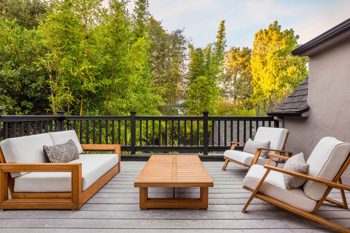 863 Mellville (14 of 19) - MLS
