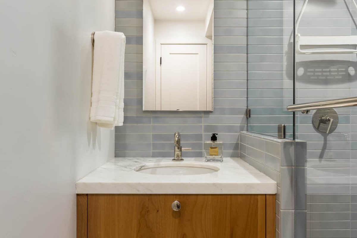 863 Mellville (18 of 19) - MLS