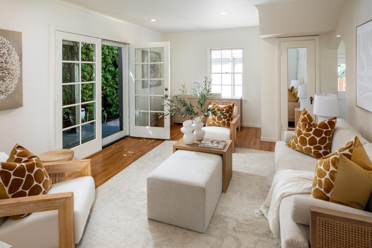 © Photographed by Matt Anello